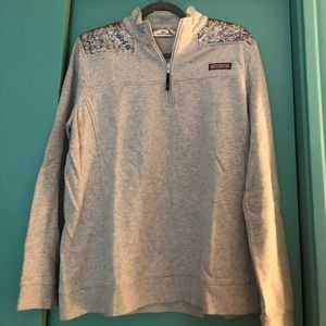 Vineyard Vines Shep Shirt